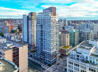 777 Herald St #1002, Victoria, BC V8T 0C7