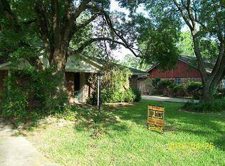 21726 Rotherham Dr, Spring, TX 77388