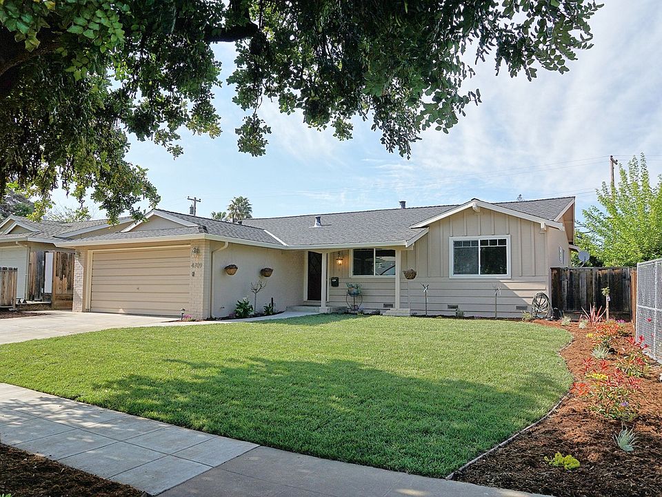 2nd image of 4709 Regina Way