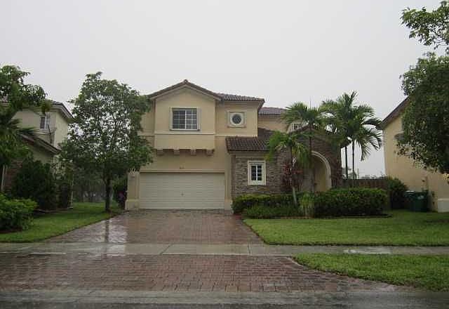 1st image of 8771 SW 220th St
