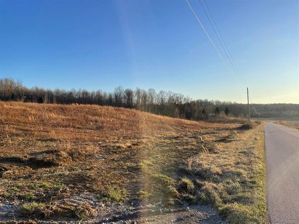 12248 Indian Hill Rd, Philpot, KY 42366