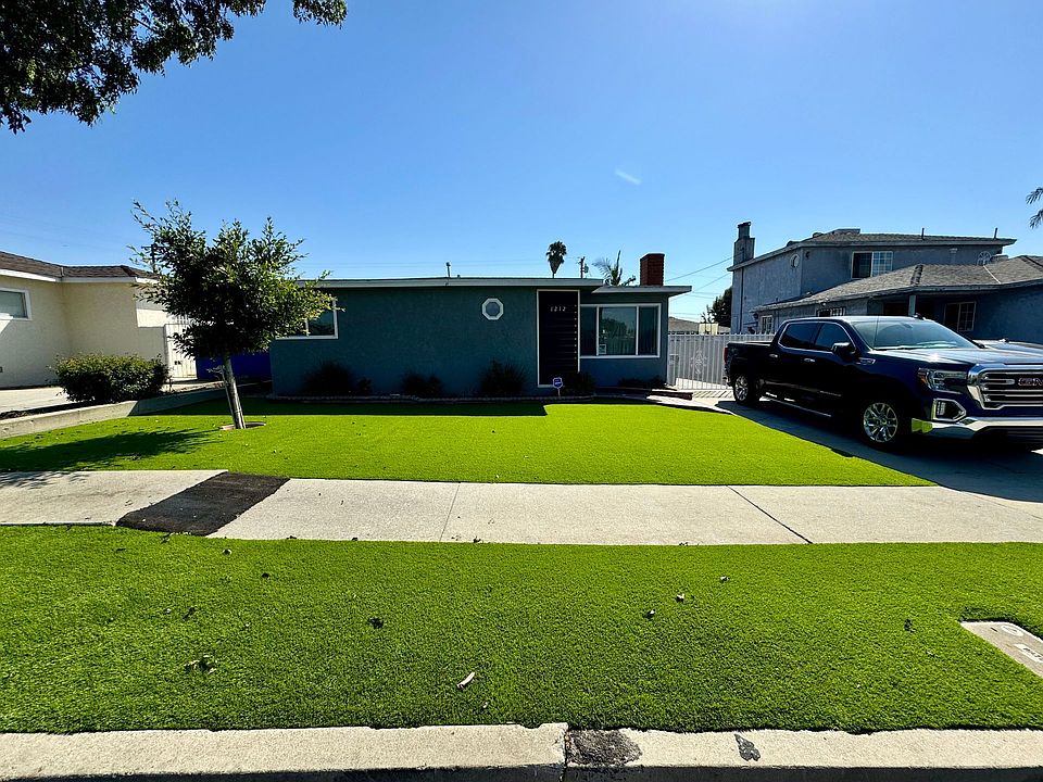 1st image of 1212 W 126th St #1