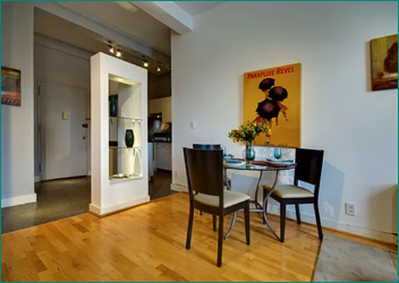 Sold by Brown Harris Stevens | media 7