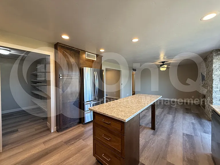 8601 E Calle Bolivar — Photo 7