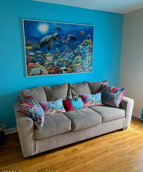 926 Jamestown Ave #93 — Photo 18