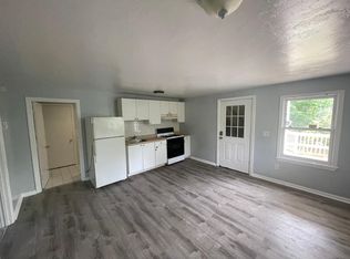 39 Allen Pl FLOOR 1, Fitchburg, MA 01420