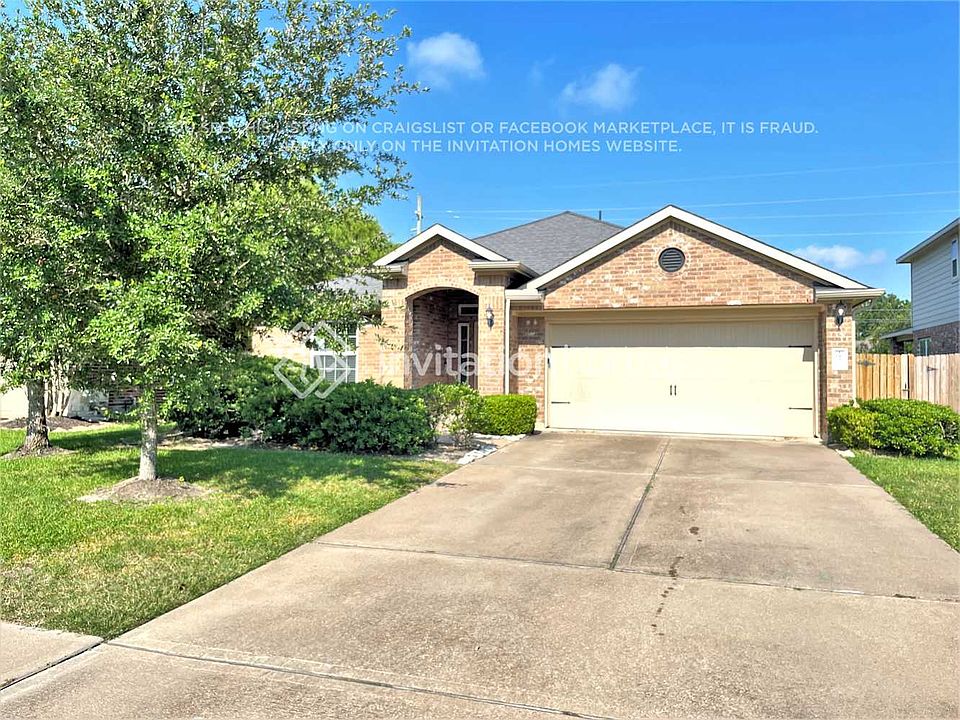 1st image of 14827 Opera House Row Dr