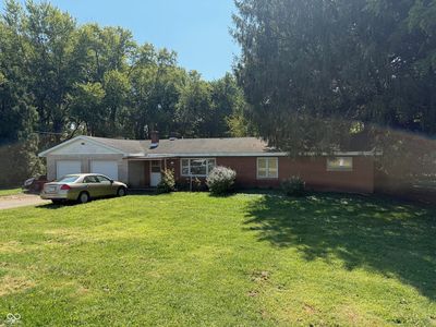 3389 W 300 N, Shelbyville, IN, 46176