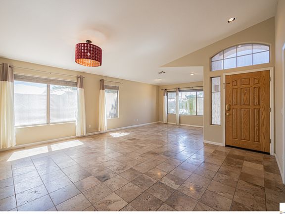 4th image of 4734 E Verbena Dr