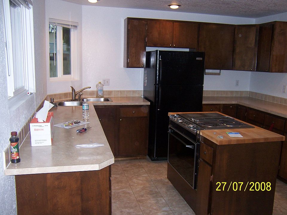 1st image of 6323 49th Dr NE