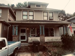 26 Royal Pl, Akron, OH 44310