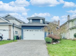 12328 Imperial Dr, Richmond, BC V7E6J6