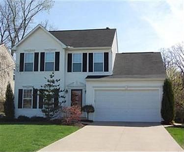 1st image of 4295 Mallard Ave