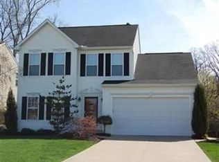 4295 Mallard Ave, Stow, OH 44224