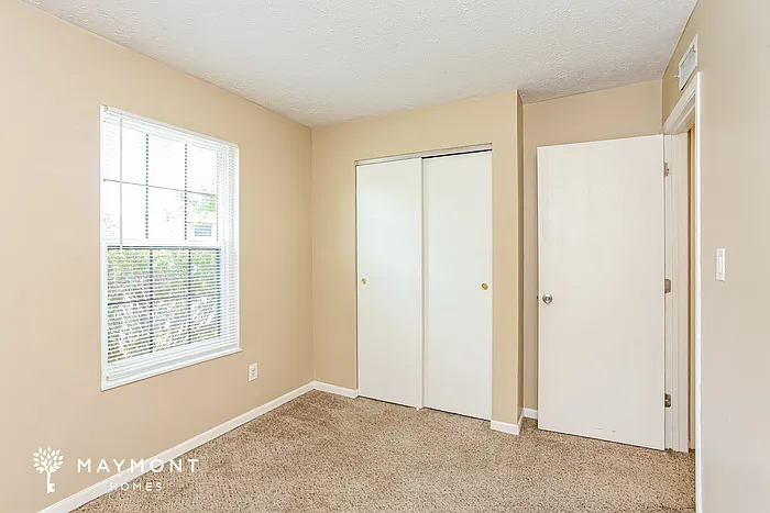 3536 Valley Lake Dr — Photo 10