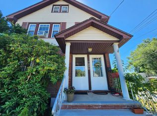 15-48 Parmelee Ave, Fair Lawn, NJ 07410