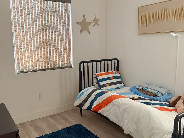 8877 Solo Way — Photo 13