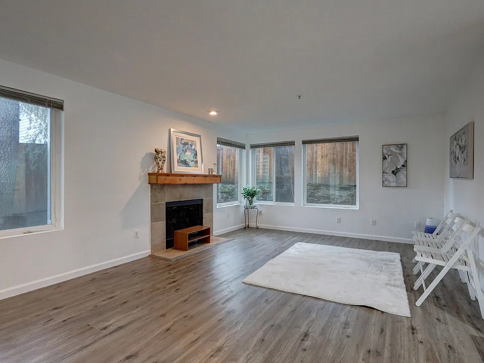 26335 116th Ave SE #H105