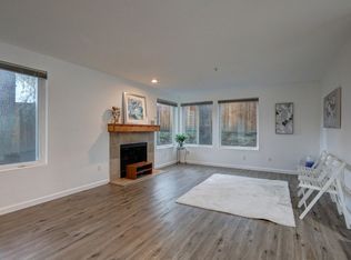 26335 116th Ave SE APT H105, Kent, WA 98030