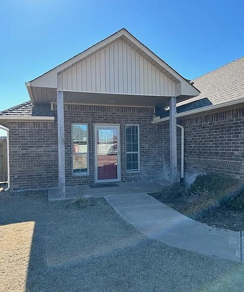 4408 SW Brandon Ln — Photo 17