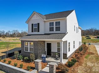 3616 Edisto Pl, Monroe, NC 28110