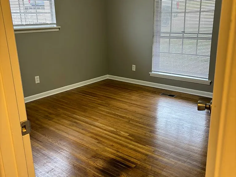 408 Sierra Madre Dr — Photo 42