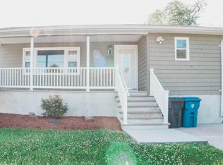 574 Lloyd Rd, Toms River, NJ 08753