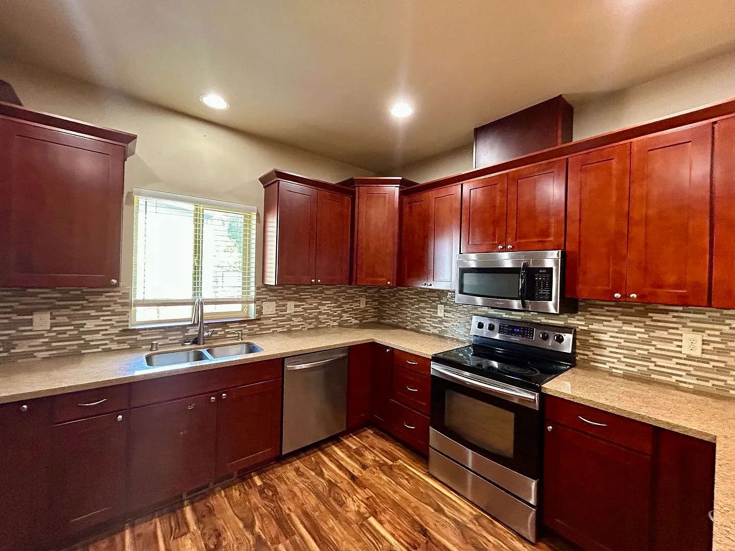5244 Arrow Ct — Photo 4