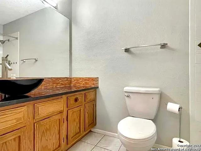 11520 Huebner Rd #107 — Photo 16