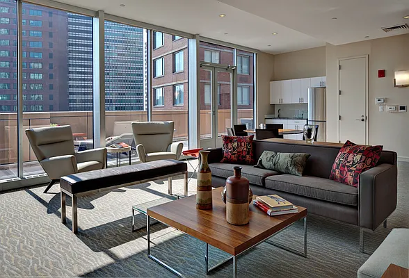 Rented by Heller Organization | media 44