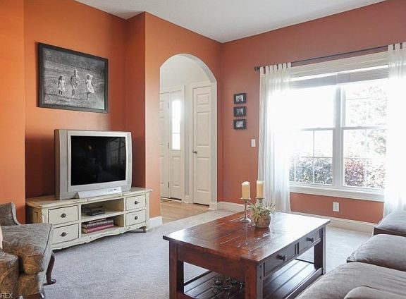 4th image of 3873 Bosworth Dr