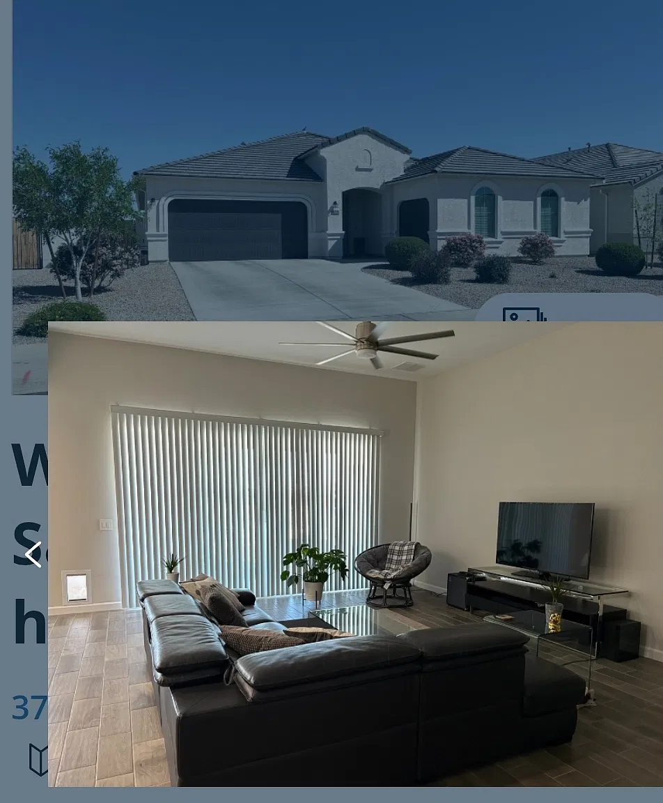 5 bed, 2659 sqft, $2,800 — Photo 4