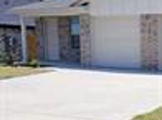 129 Wind Ridge Dr UNIT A, Copperas Cove, TX 76522