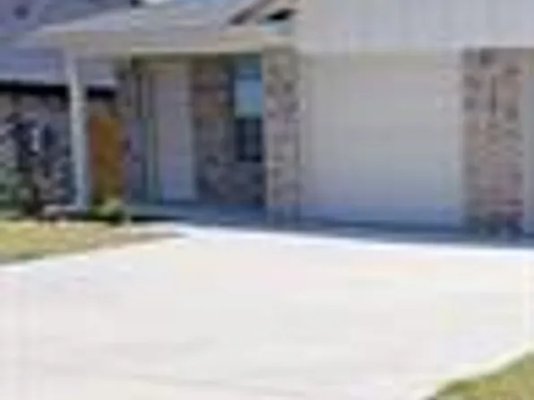 129 Wind Ridge Dr Unit A, Copperas Cove, TX 76522