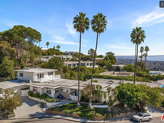 3rd image of 1128 Donaire Way
