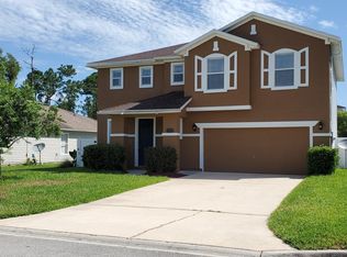 404 Monet Ave, Ponte Vedra, FL 32081