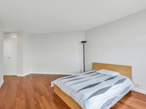 7004 Blvd East image 22 of 34