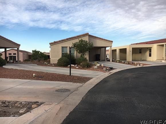 1st image of 3305 Santana Loop