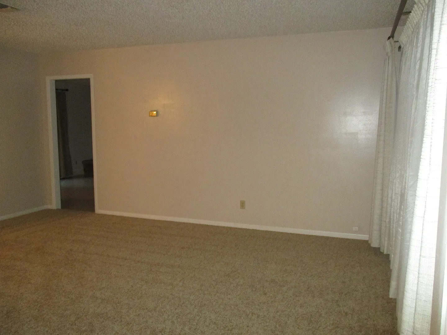 3/2 w/Large Back Yard in Village West! — Photo 4