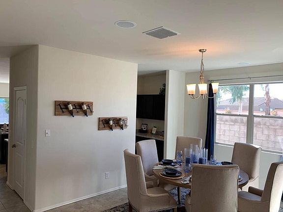 3rd image of 11035 E Marigold Ct