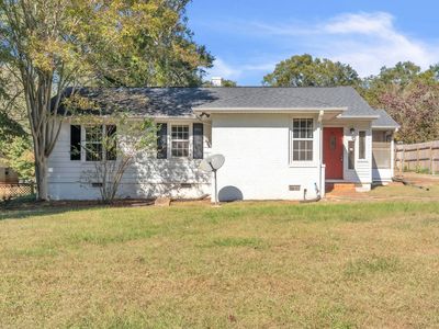 6 Ruby Dr, Greenville, SC, 29617