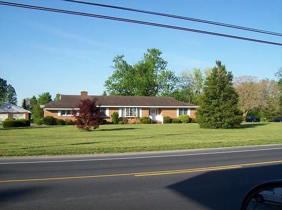 1st image of 35162 Atlantic Ave