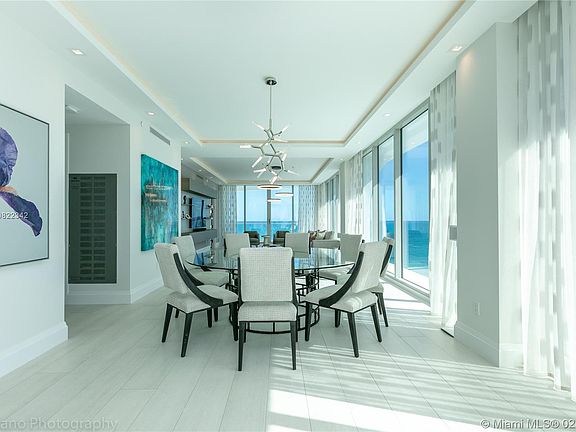 4th image of 16901 Collins Ave APT 1501