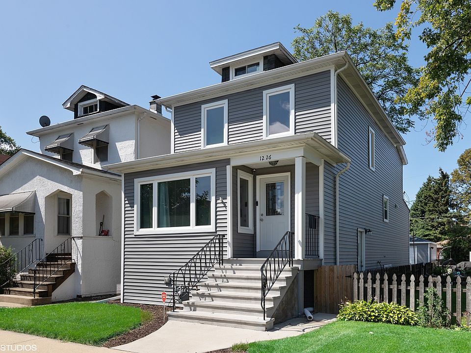 1st image of 1226 Elmwood Ave
