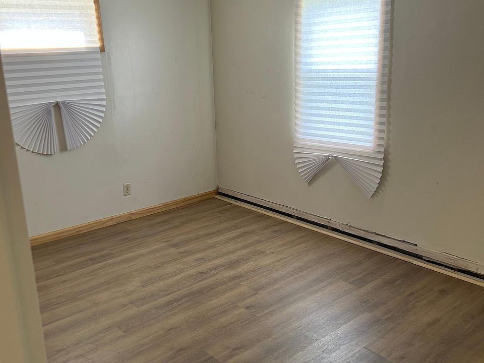 1st image of 2065 Wright St