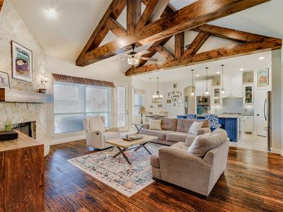 12930 Velvet View Ct, Justin, TX, 76247