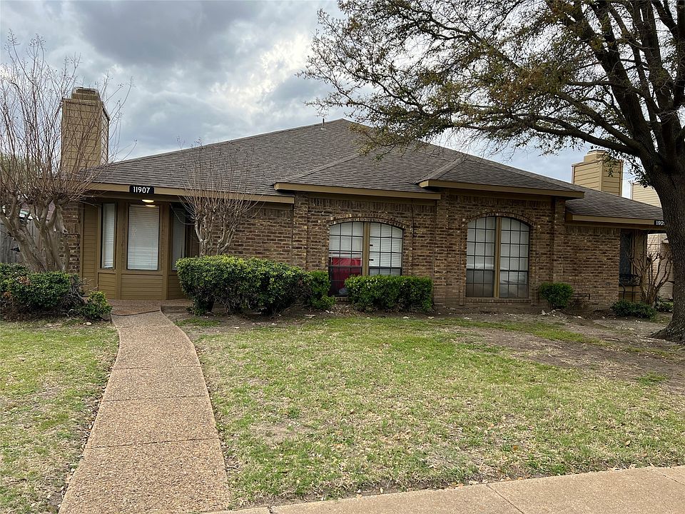 1st image of 11907 Garden Terrace Dr
