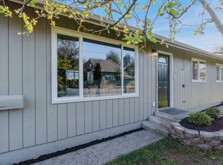 2520 Chestnut Street, Everett, WA 98201