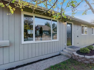 2520 Chestnut Street, Everett, WA, 98201