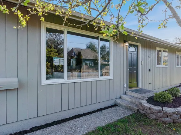 2520 Chestnut Street, Everett, WA 98201